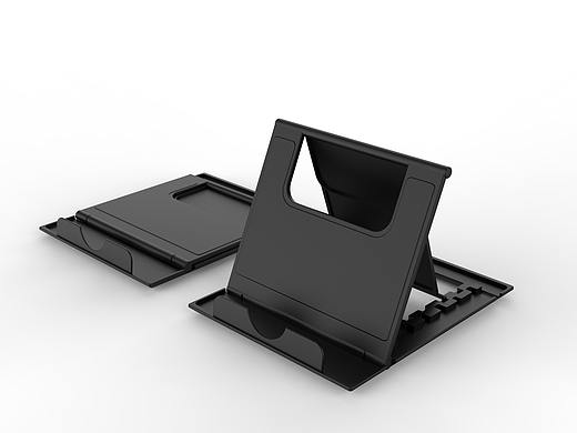 各类支架（个人主页-ZMzY3NDQxNDg=） - 电子产品 - 站酷设计师两个半柠檬原创素材 - 站酷ZCOOL