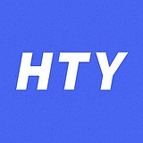 UX小宇的头像