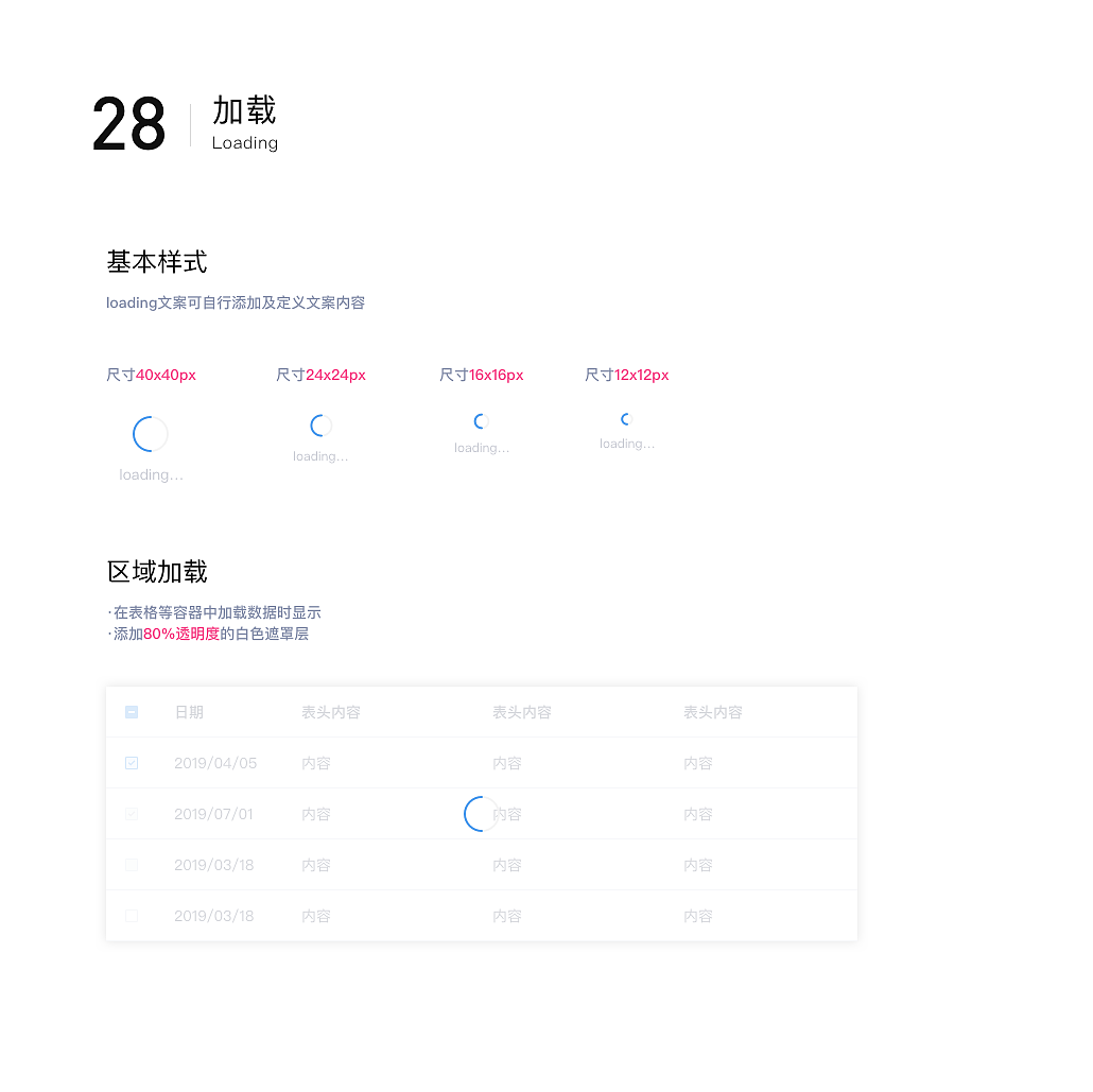 2020年【锦江】后台控件库web端（图ZMjQwODcyODMy） - 企业官网 - 站酷设计师天生偏执狂颍原创素材 - 站酷ZCOOL