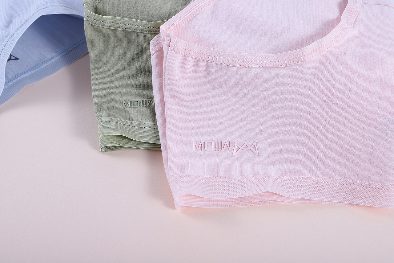 内裤拍摄（图ZMjUxOTE1MDY4） - 产品摄影 - 站酷设计师Z36402612原创素材 - 站酷ZCOOL