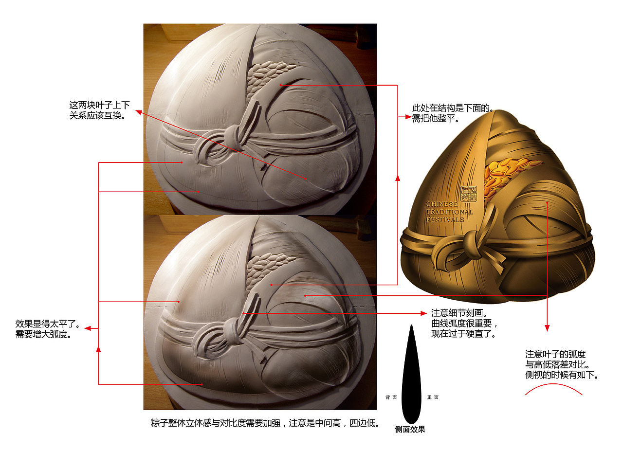 福满佳节－端午铜章（图ZMTgzOTUwODQ=） - 生活用品 - 站酷设计师郭增营原创素材 - 站酷ZCOOL