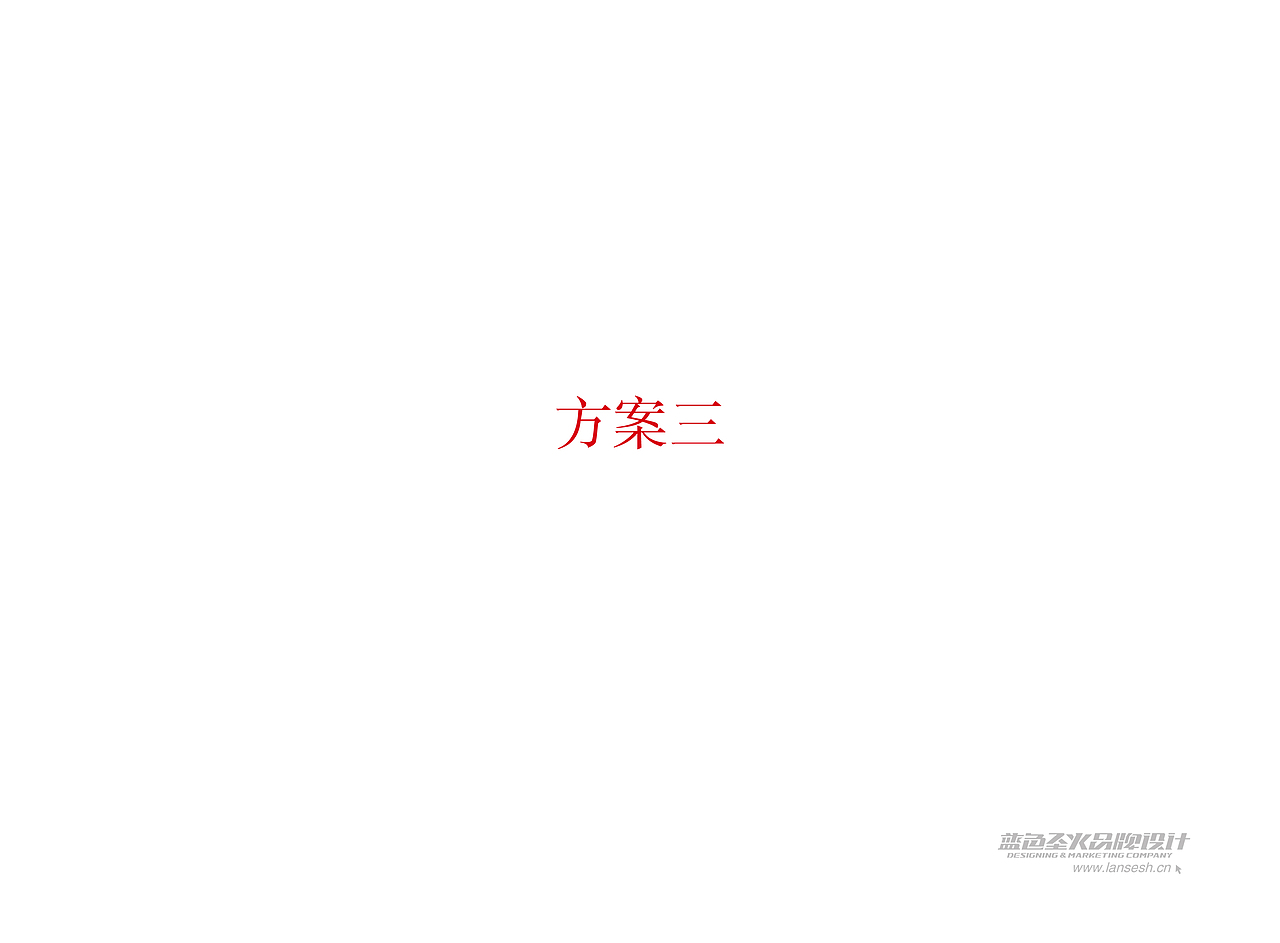 华参元品牌包装形象设计(图ZMTU2NTQ0MDg=) - 品牌 - 站酷设计师蓝色盛火原创素材 - 站酷ZCOOL