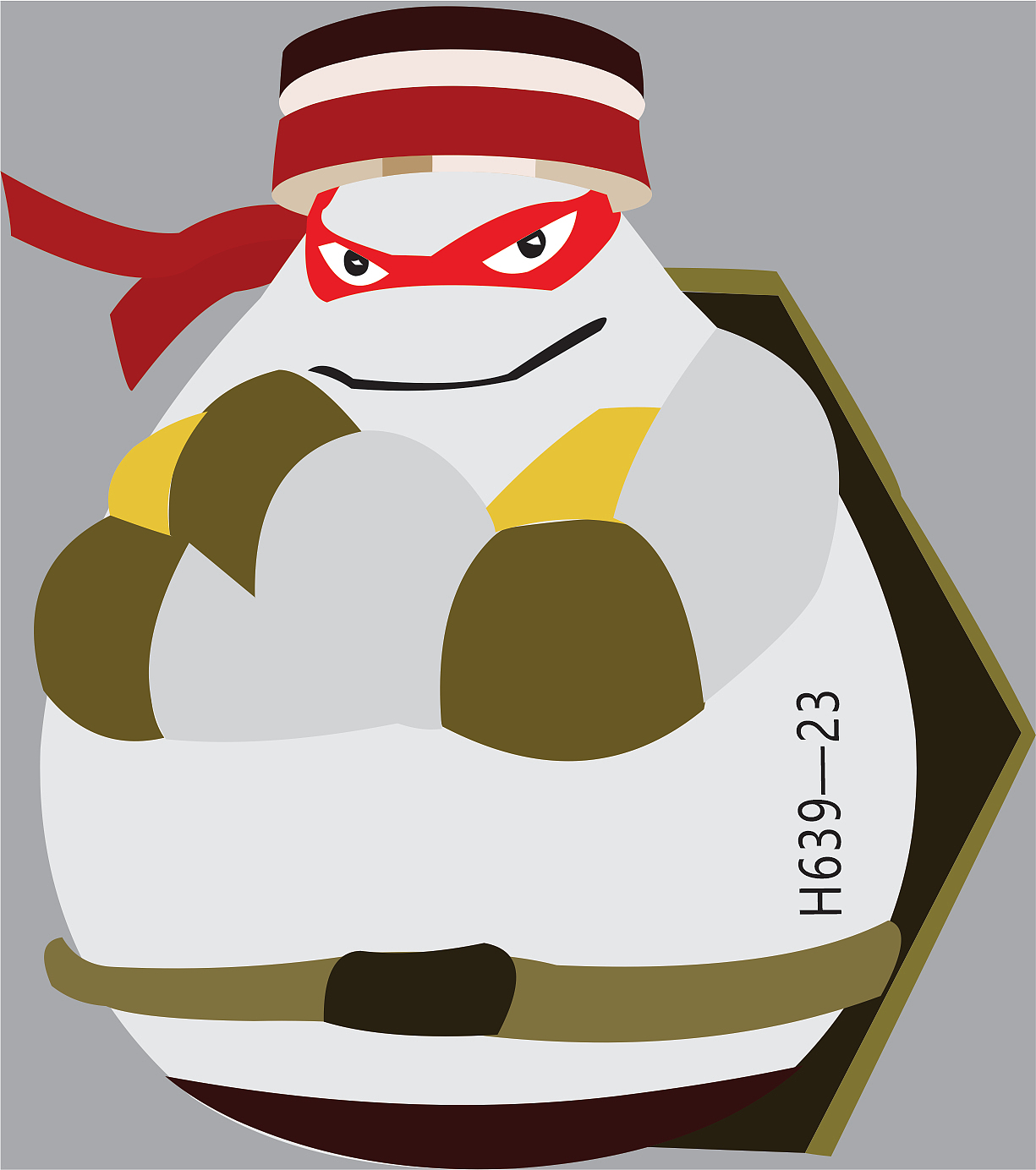 两弹城文创产品品牌设计与推广品牌名称造拳创品