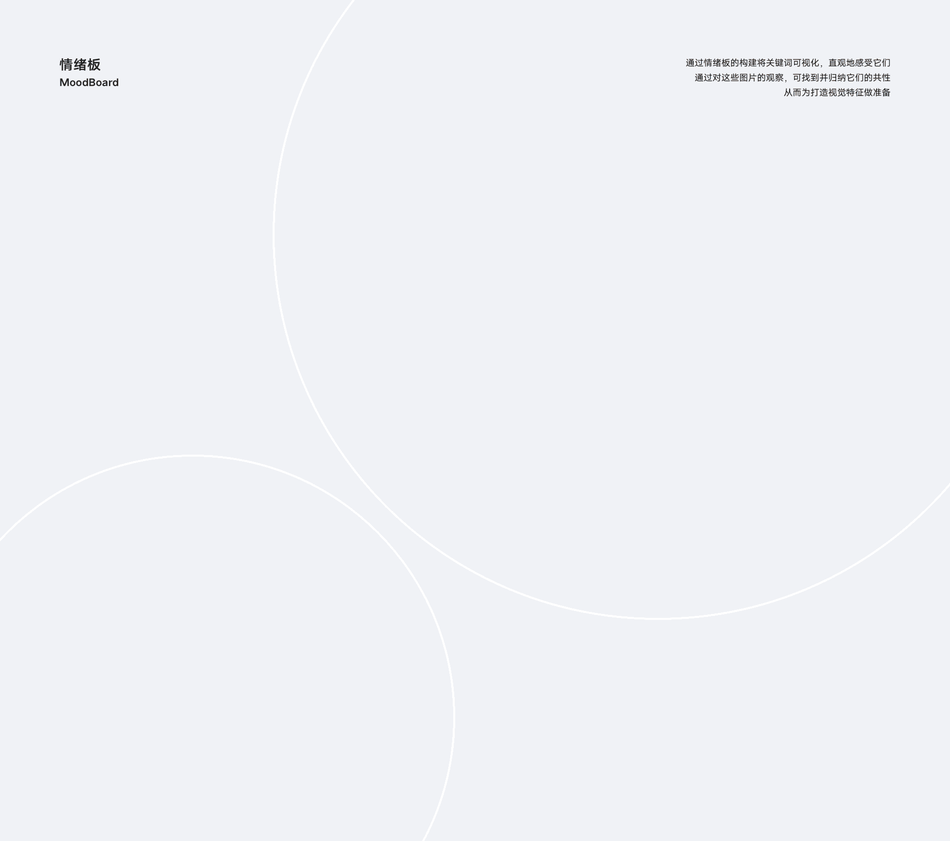 vivo全球官网 · 品牌体验刷新（图ZMjQ2OTIzNDYw） - 企业官网 - 站酷设计师TinyP原创素材 - 站酷ZCOOL