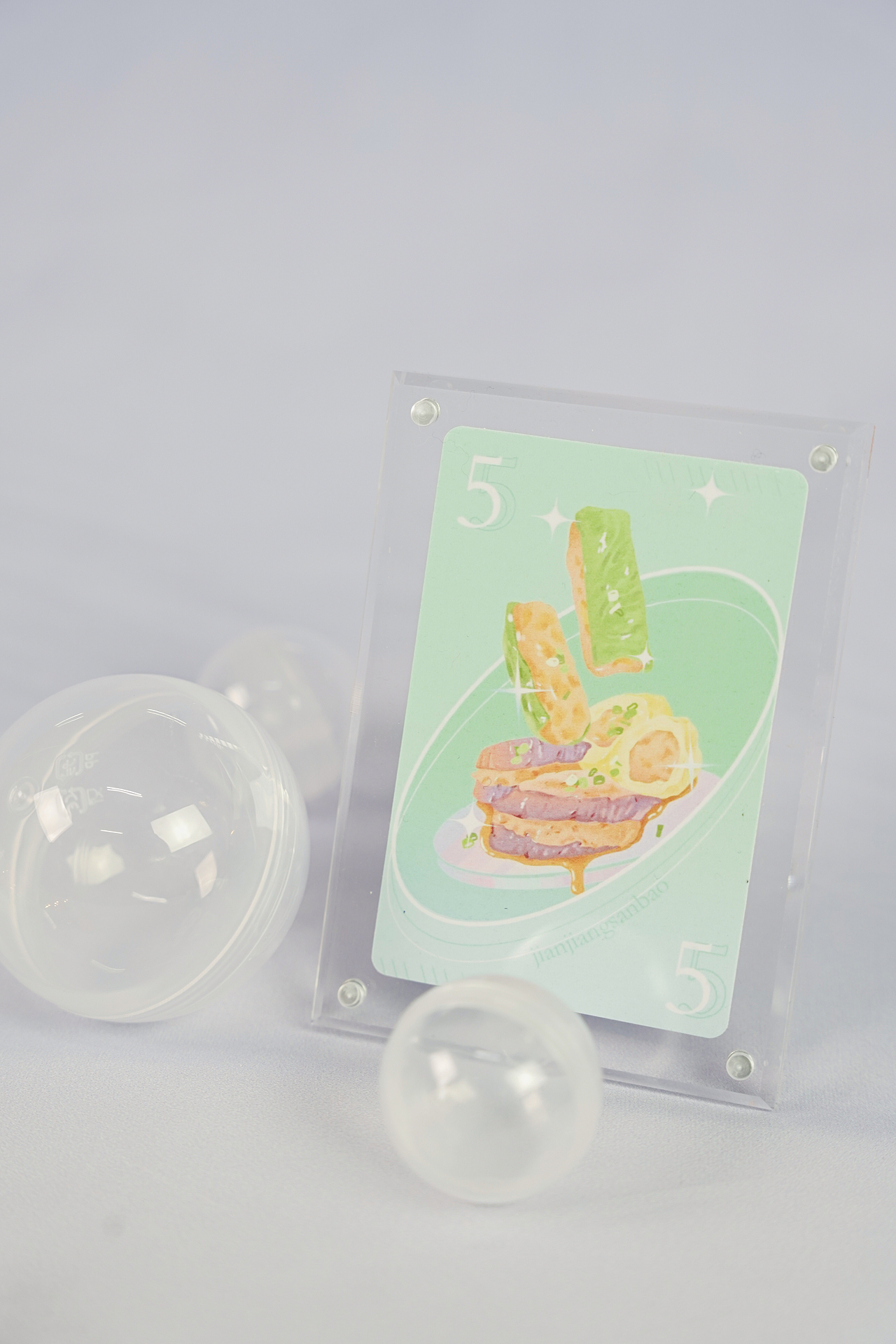 客家美食文创设计（图ZMjg0MjQ1NjM2） - 品牌 - 站酷设计师萝卜丁原创素材 - 站酷ZCOOL