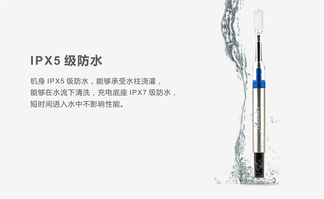 #蓝态尔（图ZMjc1NTY3MDA=） - 其他 - 站酷设计师一_Dream原创素材 - 站酷ZCOOL