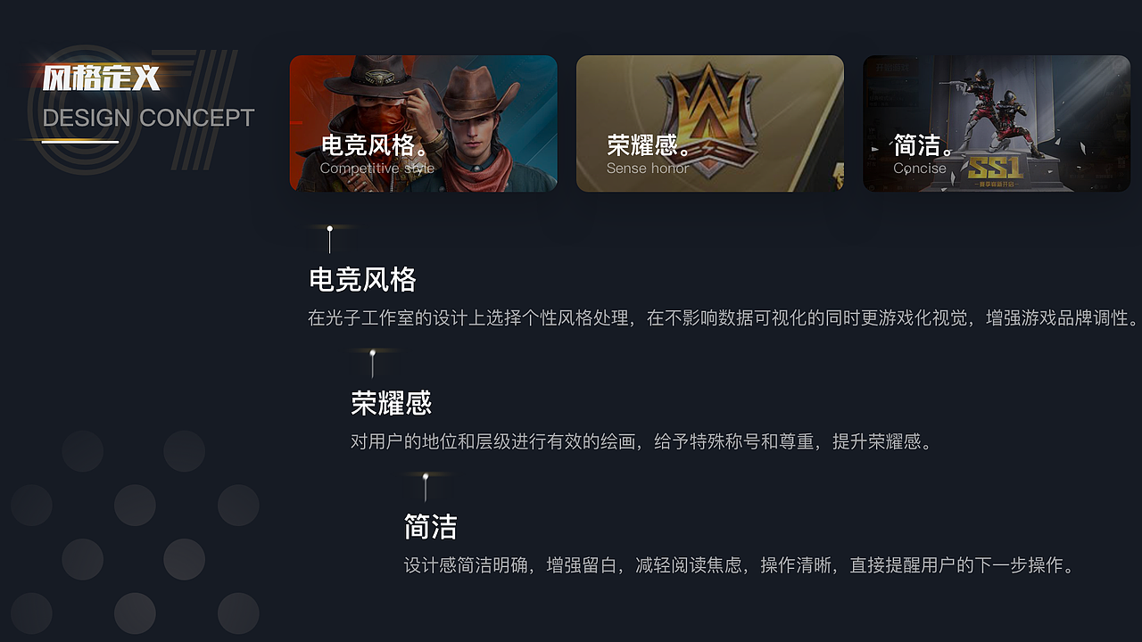 光子工作室助手的重构架构图（图ZMTk5MjcwODcy） - 其他 - 站酷设计师Yankee98原创素材 - 站酷ZCOOL