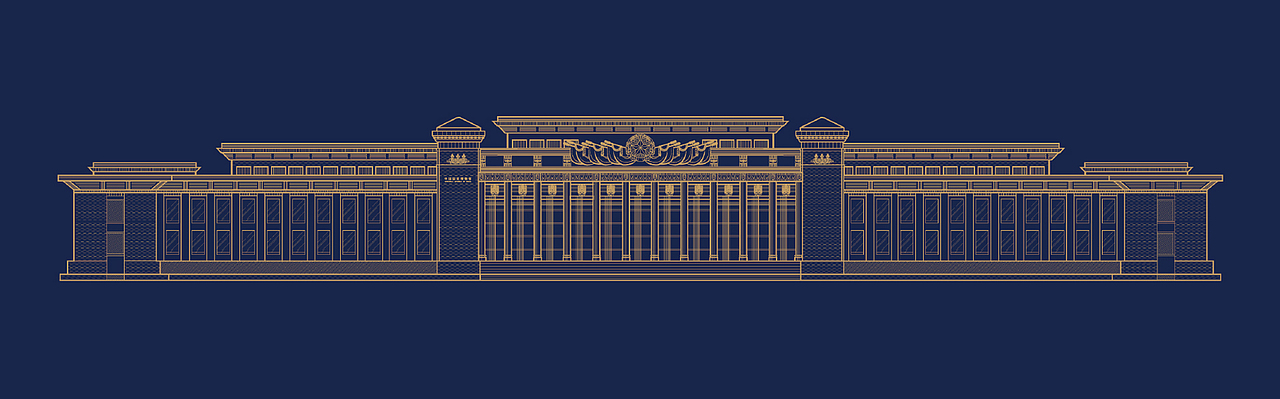 【国宝生肖金】销售画册