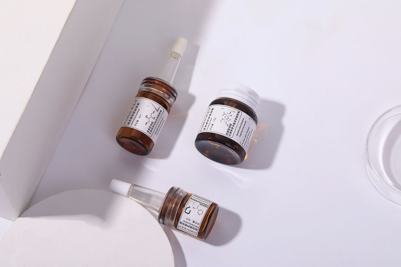 随做记录——套盒/护肤化妆品（图ZMjQ1MzgyNTUy） - 产品摄影 - 站酷设计师坎十月原创素材 - 站酷ZCOOL