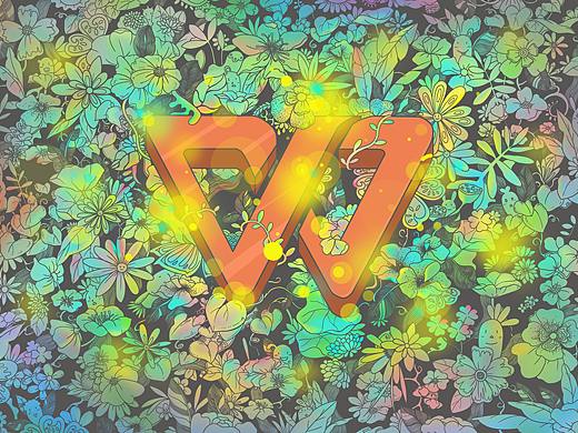 溫煦（個(gè)人主頁(yè)-ZNTQ5NTM5MjA=） - 圖案 - 站酷設(shè)計(jì)師阿良灬原創(chuàng)素材 - 站酷ZCOOL