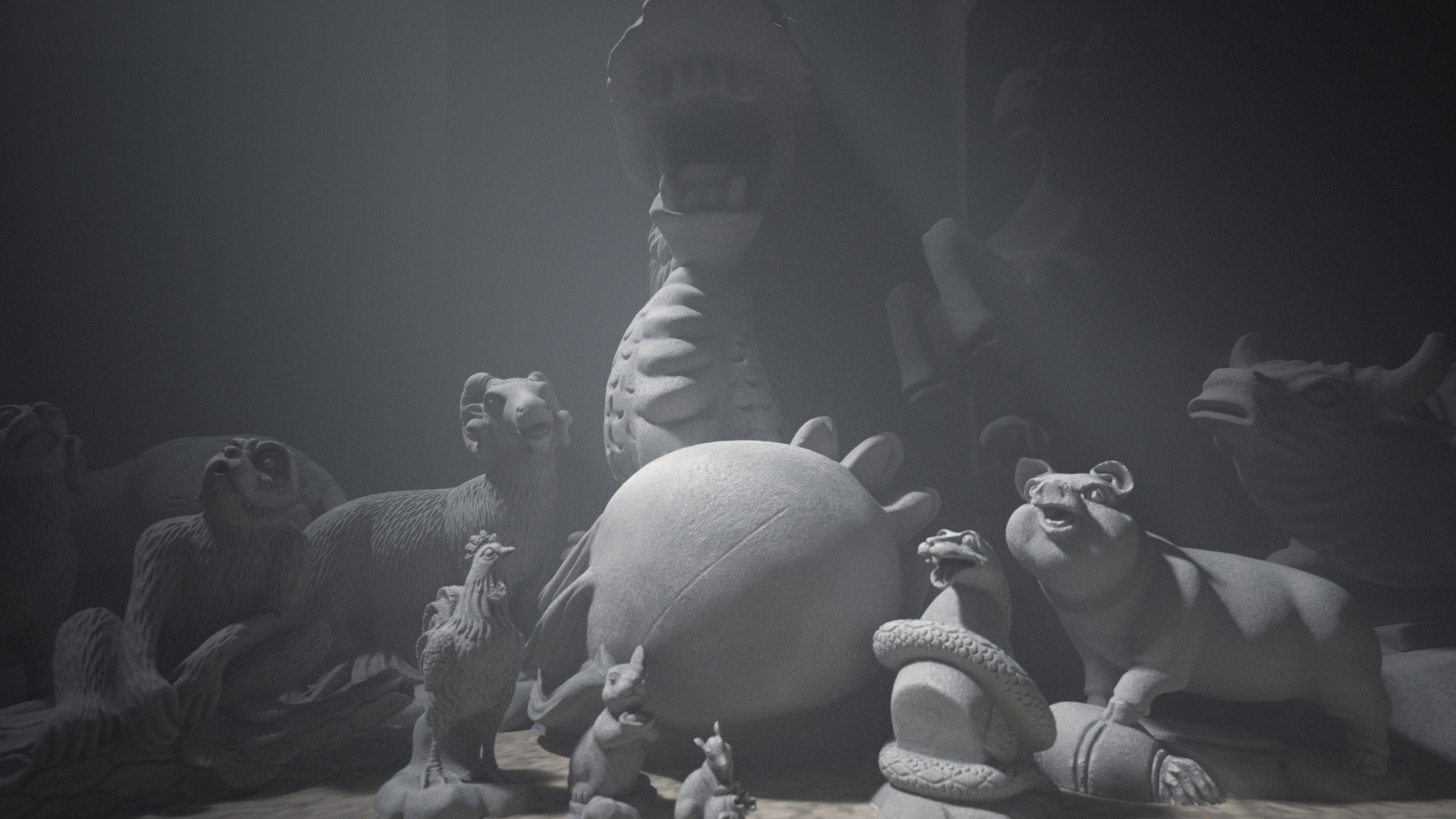 YohooSu的個(gè)人主頁(yè)（背景預(yù)覽） - 主頁(yè)背景設(shè)置 - 站酷設(shè)計(jì)師YohooSu原創(chuàng)素材 - 站酷ZCOOL