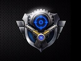 魂斗羅的測(cè)試