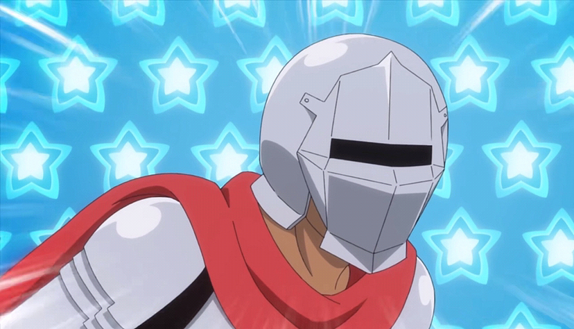 每日动漫壁纸：471