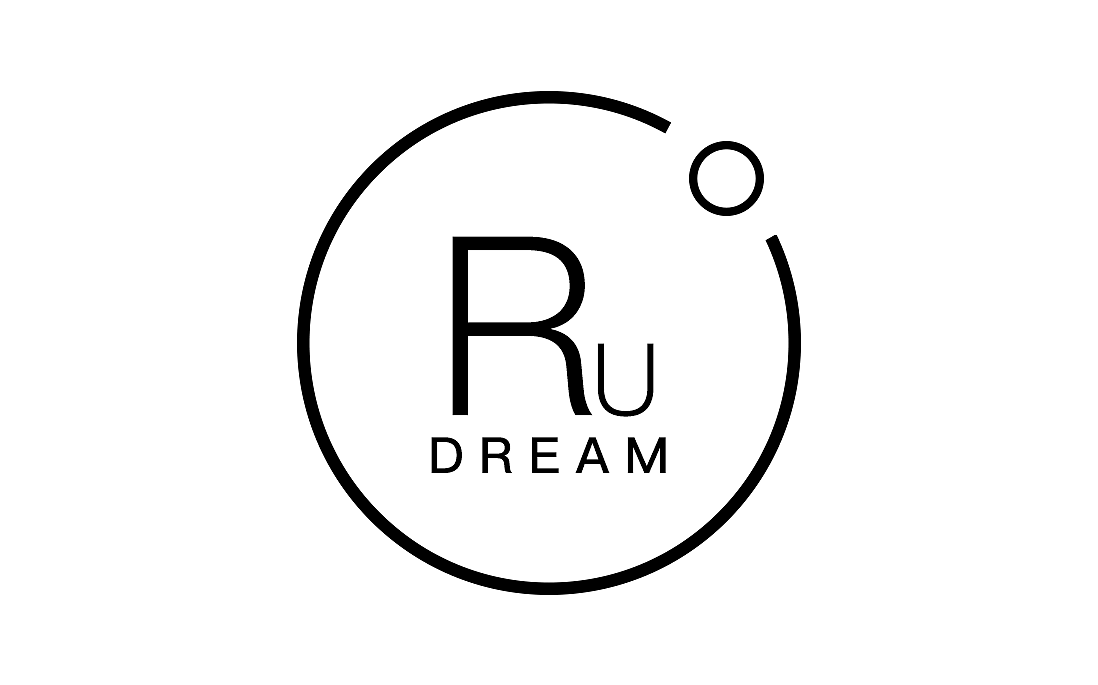 宣传关键元素在各宣传物品中的提取和运用