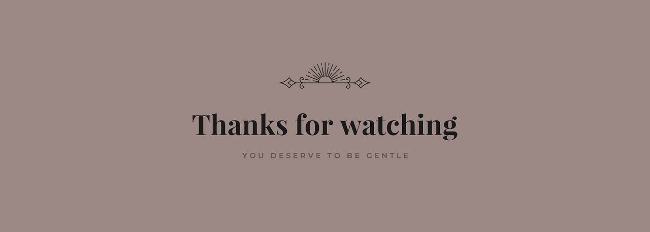 Wedding Inspirasi Design