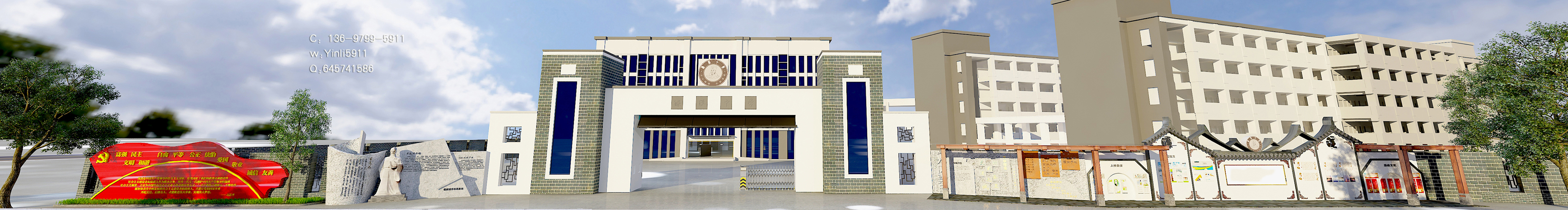 理_sM的个人主页（封面预览） - 主页封面设置 - 站酷设计师理_sM原创素材 - 站酷ZCOOL