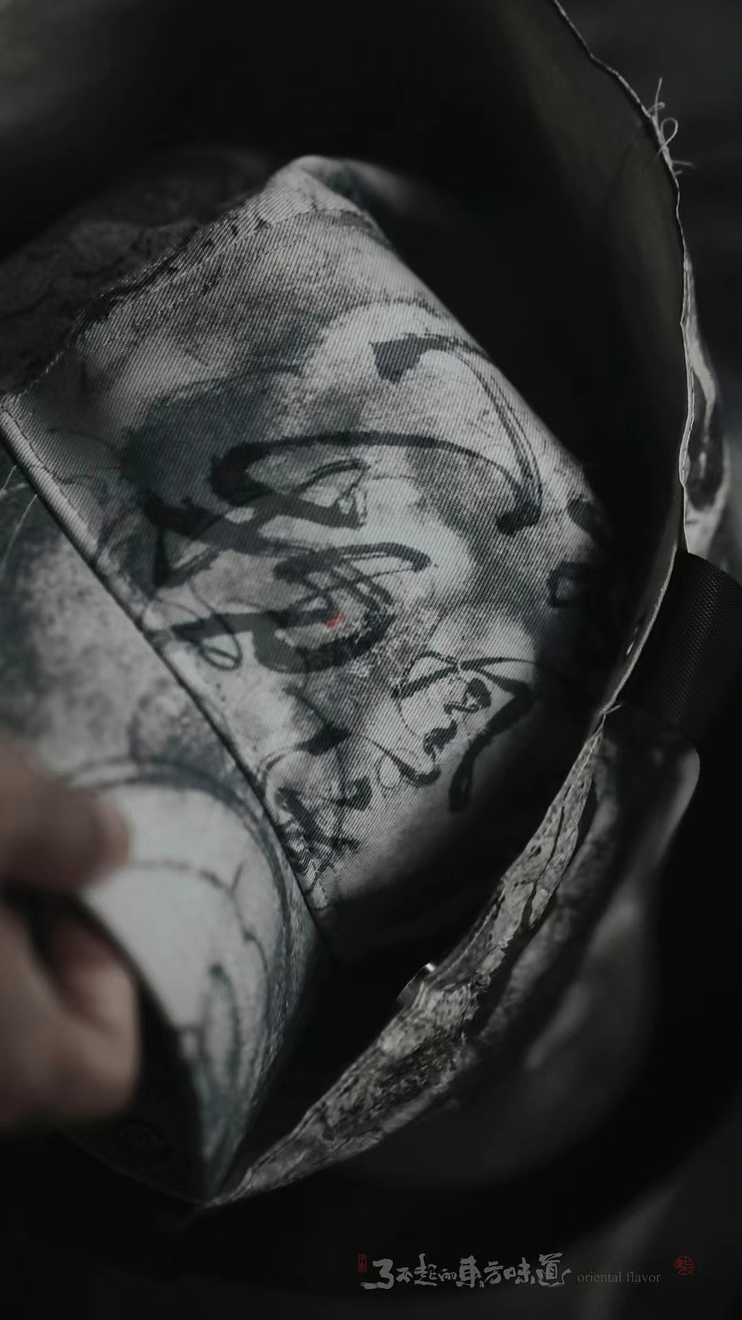 李子柒2021年端午节物料【群英汇】