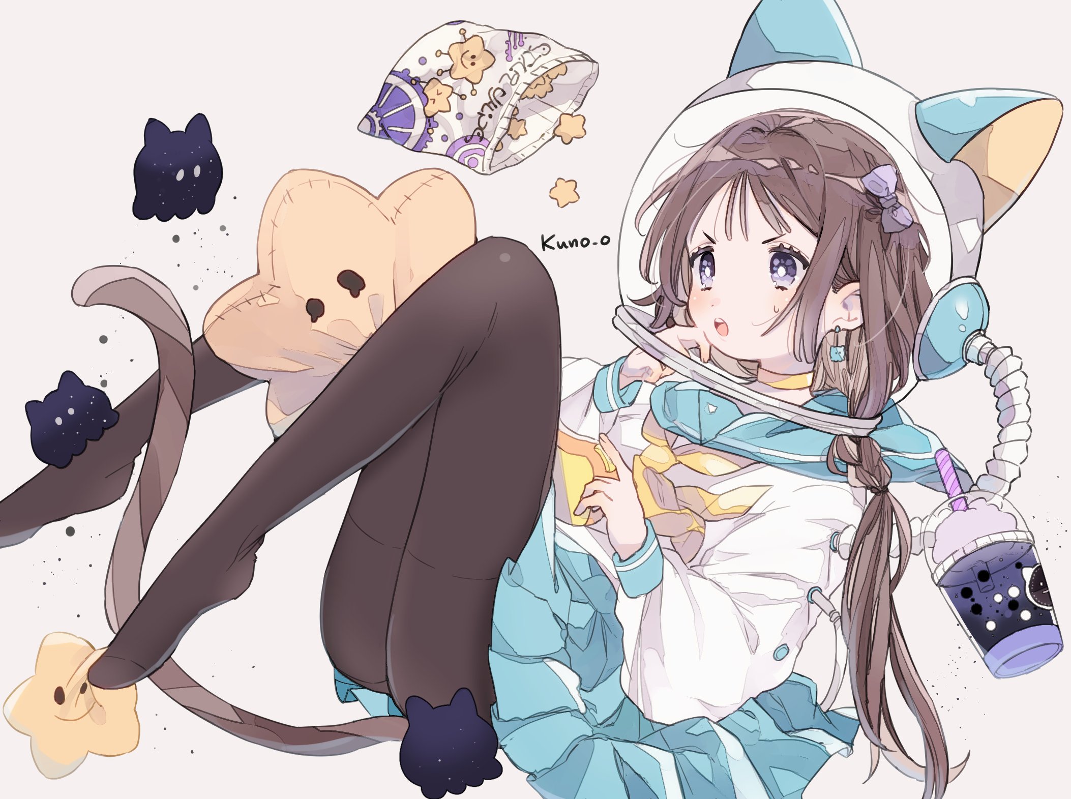 上花輪的个人主页（封面预览） - 主页封面设置 - 站酷设计师上花輪原创素材 - 站酷ZCOOL