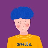 ddduomi的头像