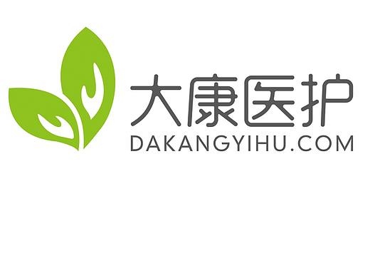 大康PPT模板