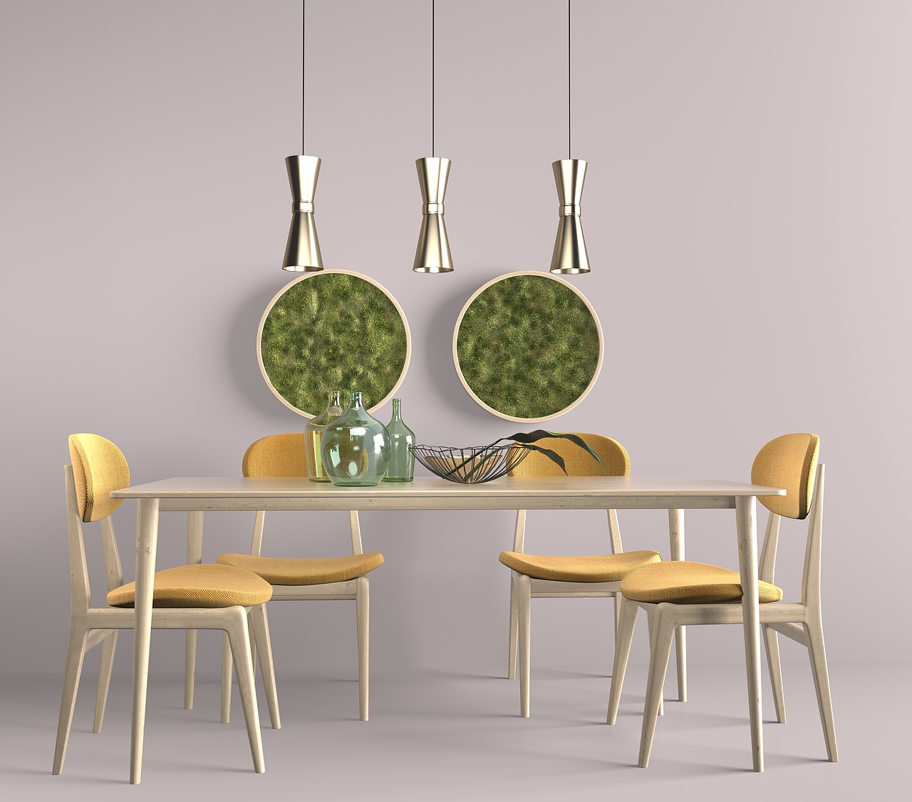 家具建模（图ZMjIyNTkyMDA4） - 生活用品 - 站酷设计师学设计没掉头发呀原创素材 - 站酷ZCOOL