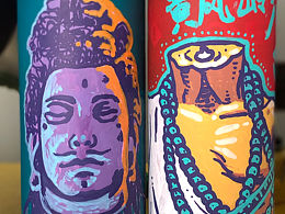 黑神话悟空有点好玩