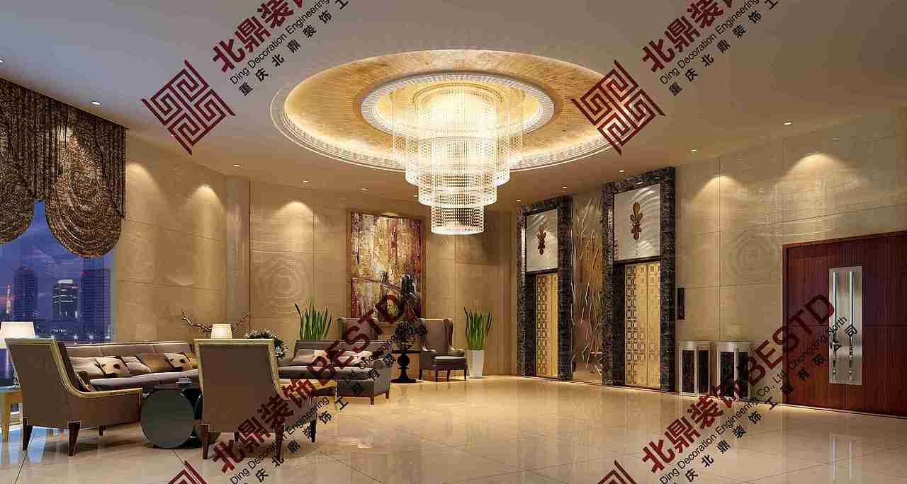 重庆主题酒店装修设计|重庆商务酒店装修设计|重庆快捷酒店装修设计|重庆三星级酒店装修设计|重庆快捷酒店装修设计|重庆酒店装修公司|重庆酒店装修设计|重庆酒店装修公司