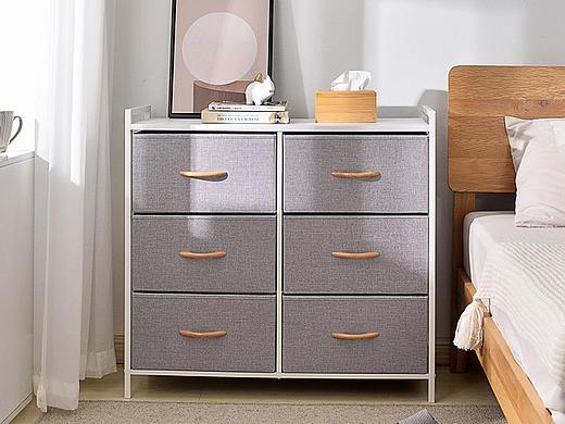 家居家具攝影 儲(chǔ)物柜（個(gè)人主頁(yè)-ZNDYyNTY5ODQ=） - 產(chǎn)品攝影 - 站酷設(shè)計(jì)師玲子柚原創(chuàng)素材 - 站酷ZCOOL