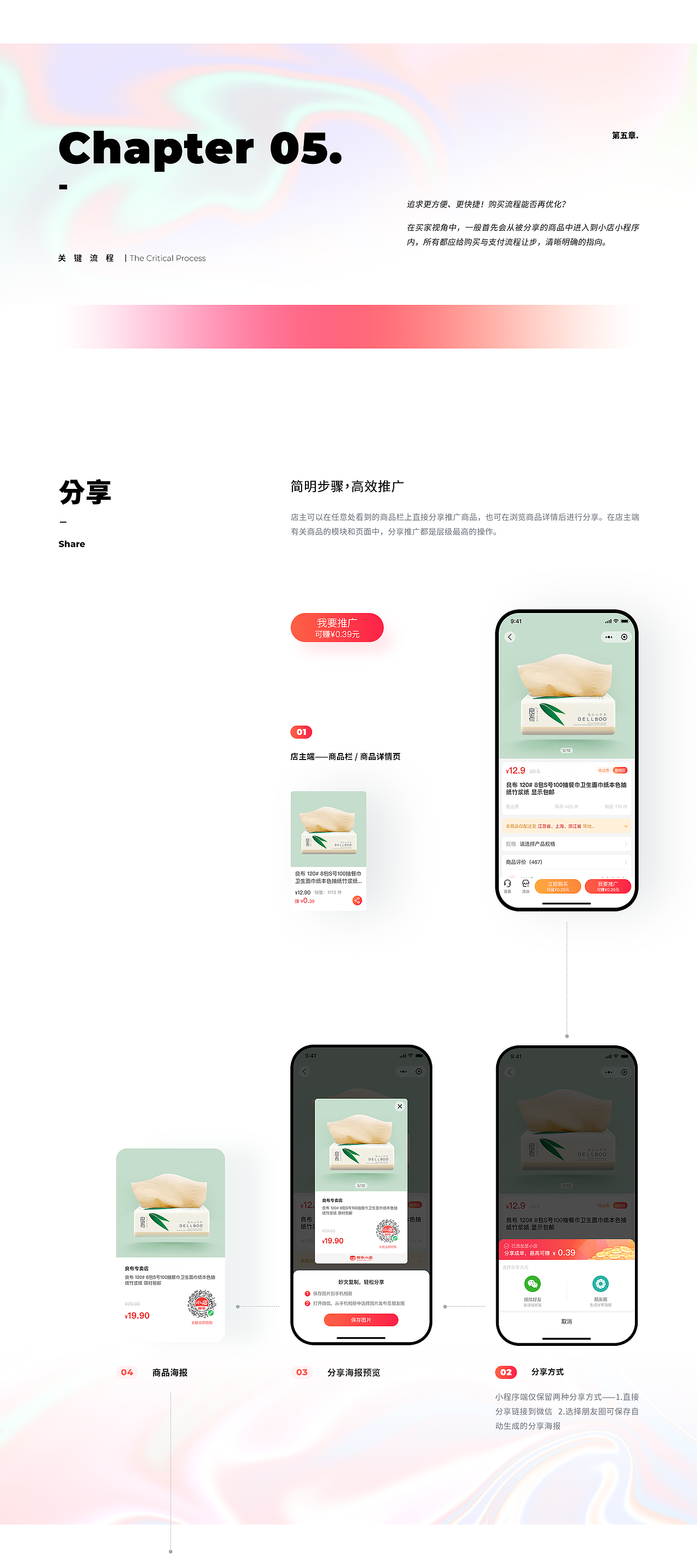 邮乐小店小程序（图ZMjU4MzM0NDMy） - APP界面 - 站酷设计师鸥黎瓦原创素材 - 站酷ZCOOL