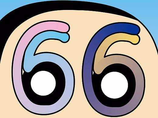 蜡笔小新海报（个人主页-ZMjQxODYwNjA=） - 海报 - 站酷设计师LGG2333原创素材 - 站酷ZCOOL