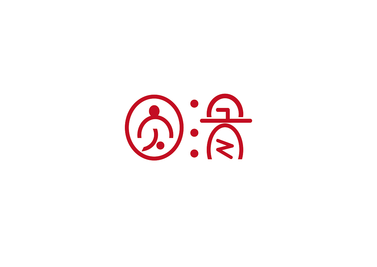 一小时一撸（图ZMTAyNTgyOTIw） - 字体/字形 - 站酷设计师陈晓俊原创素材 - 站酷ZCOOL