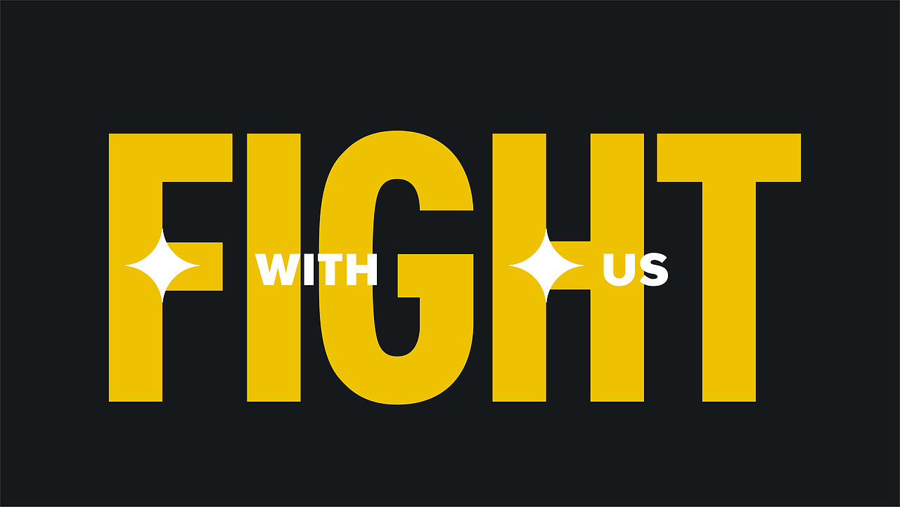 「儿童篮球教育品牌」WALMONOS · 华蒙星赛事LOGO设计