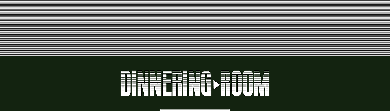 全屋简约效果图表现|MY HOUSE|FIRST VISION（图ZMjY2MzMxMzI0） - 家装设计 - 站酷设计师EriYang阿力原创素材 - 站酷ZCOOL