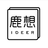 鹿想IDEER的头像