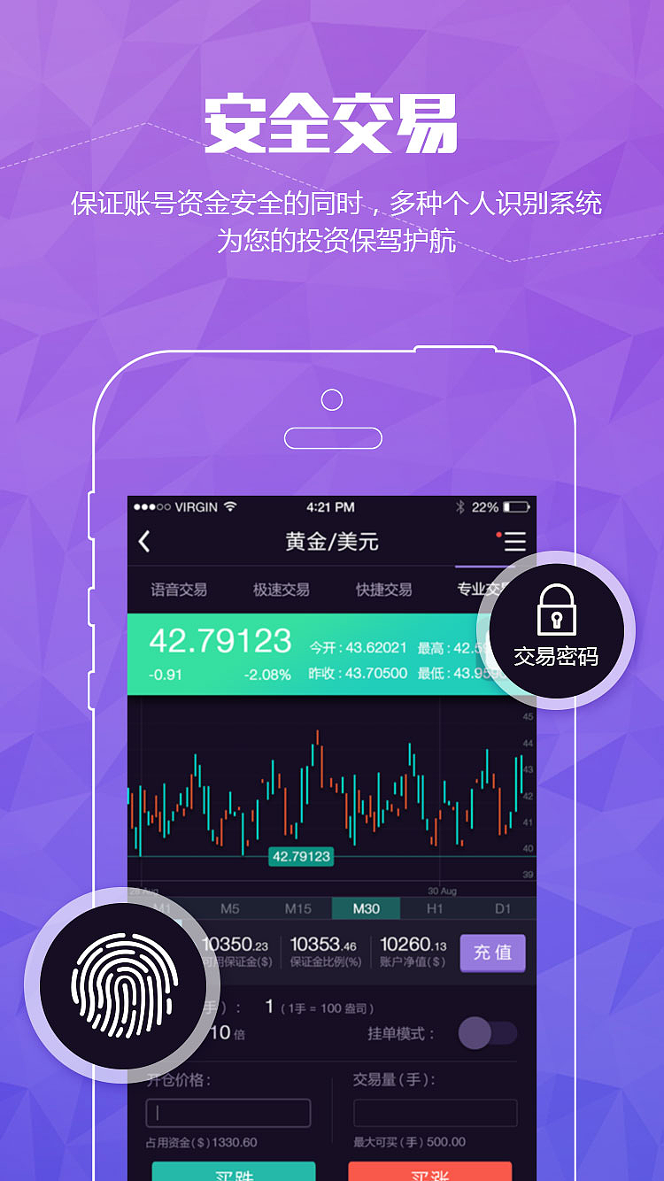 作品整理（图ZNTU0MzIxODQ=） - 文案/策划 - 站酷设计师钟心不二原创素材 - 站酷ZCOOL