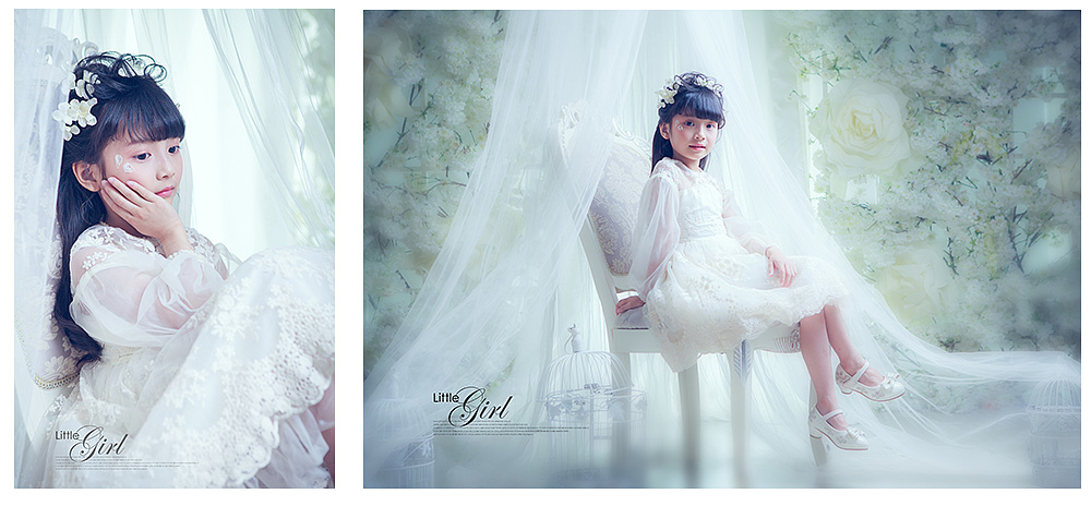 线上营销活动页面设计