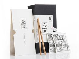 茶叶