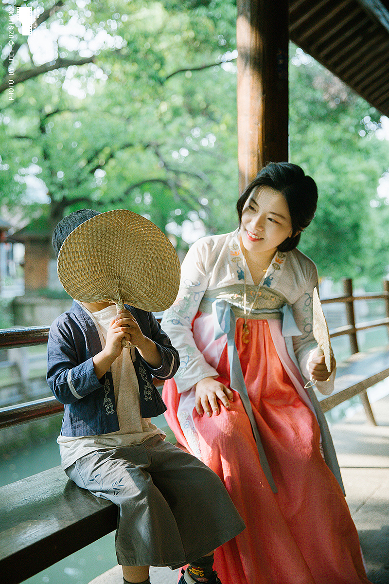 客片-四月光（图ZMTEzODE1MDQw） - 人像摄影 - 站酷设计师不争摄影原创素材 - 站酷ZCOOL