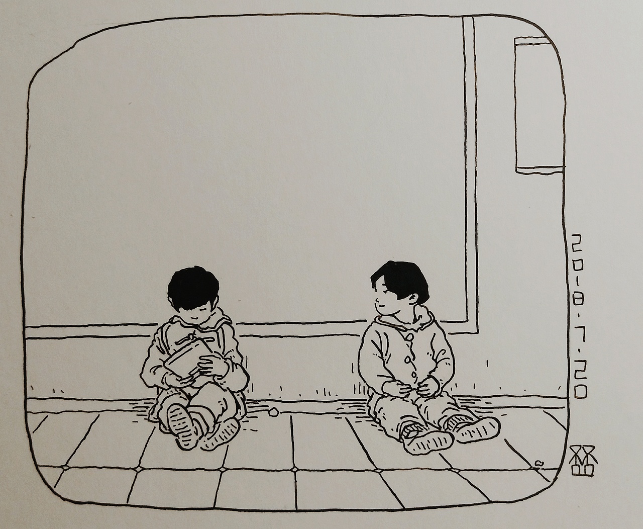 311—324（图ZMTM0MzQxMzk2） - 创作习作 - 站酷设计师李安朔原创素材 - 站酷ZCOOL