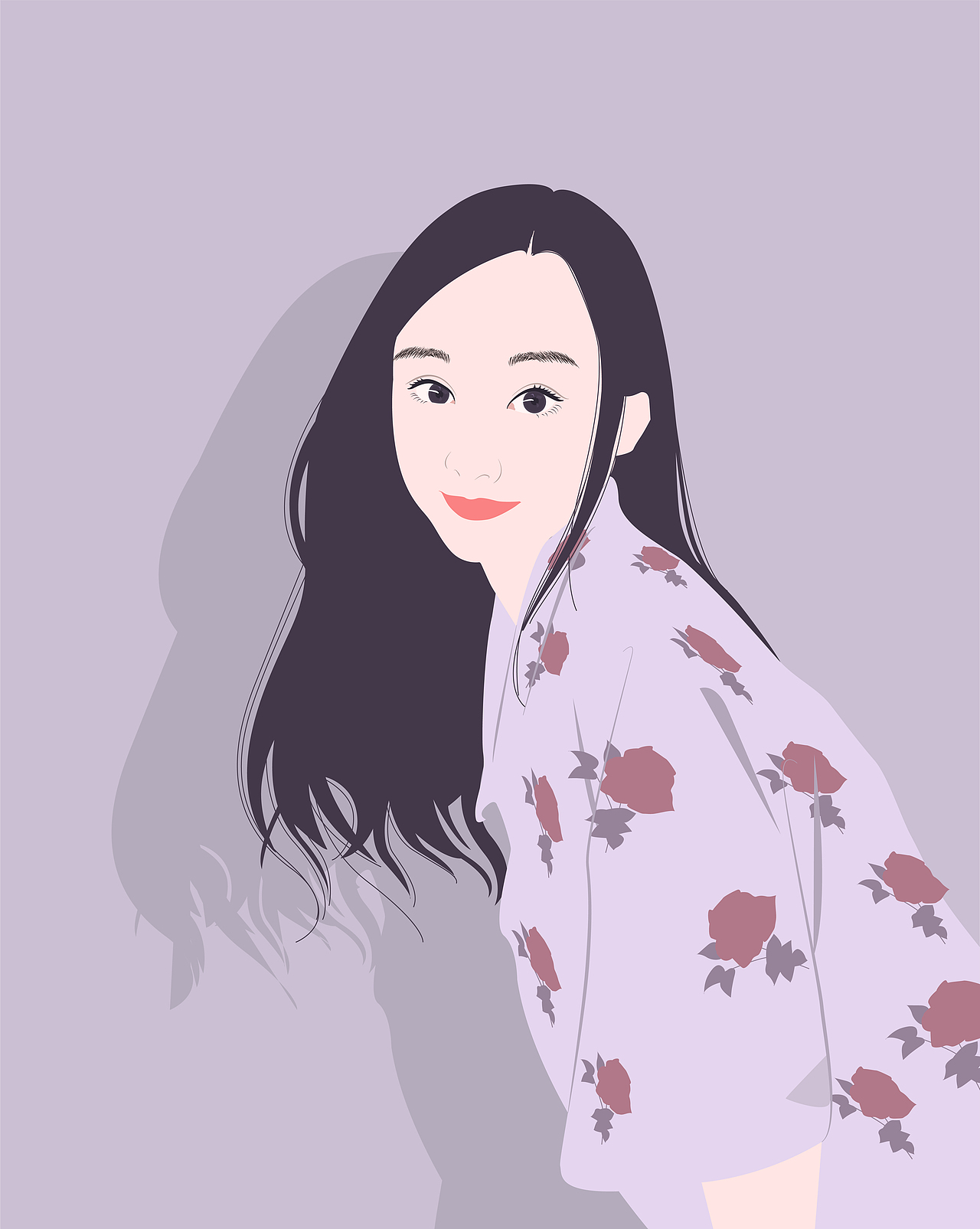 AI插画（图ZMTgxMjY4NzAw） - 创作习作 - 站酷设计师风萧萧萧萧原创素材 - 站酷ZCOOL