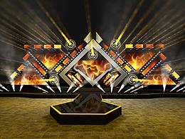 練習(xí)作品音樂節(jié)