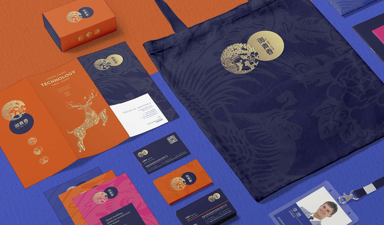 御青春-健康产业(图ZMTg1MDY4Mzg4) - 品牌 - 站酷设计师深秋的微笑原创素材 - 站酷ZCOOL