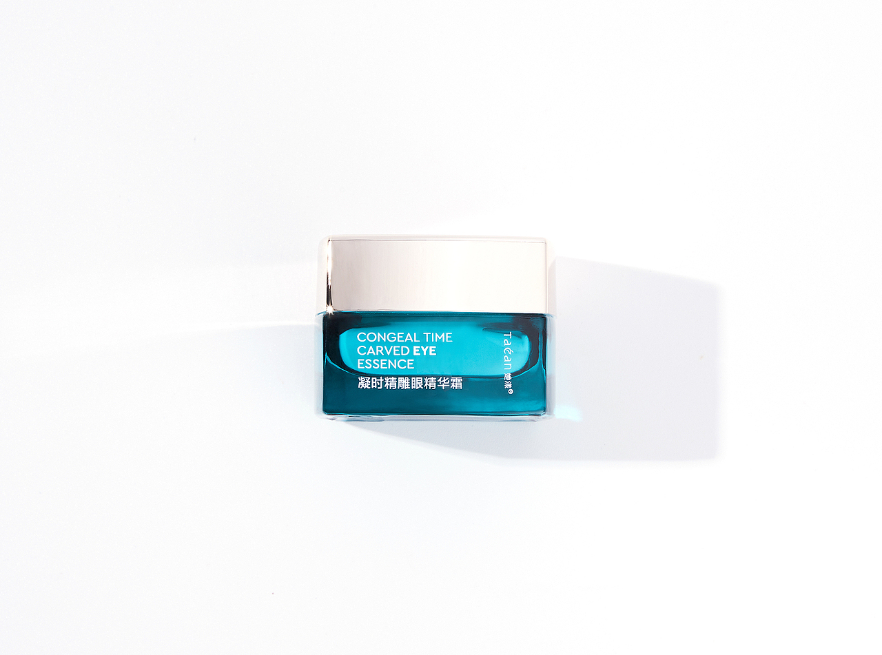 眼霜产品（图ZMjM0MTMwNDQw） - 宣传物料 - 站酷设计师我不是叶子原创素材 - 站酷ZCOOL