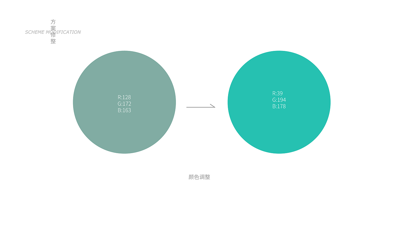 LOGO及包装提案（图ZMjQwMzMzOTQw） - 品牌 - 站酷设计师设计wewe原创素材 - 站酷ZCOOL