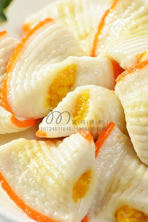 《丸享食品有限公司》哈尔滨雷鸣摄影，美食 产品 广告 摄影 火锅 涮品（图ZMTk2NTcxNzY=） - 产品摄影 - 站酷设计师雷鸣摄影原创素材 - 站酷ZCOOL