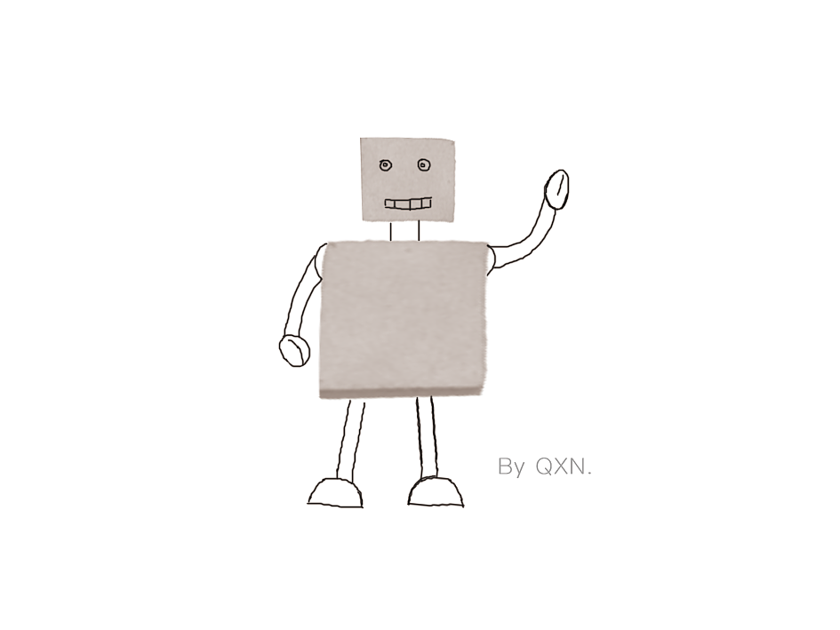 中药也能萌萌哒【创意画三】（图ZNjA4MTcyNzY=） - 艺术插画 - 站酷设计师冬天吃西瓜原创素材 - 站酷ZCOOL