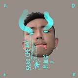 Ekko_Cheung的头像