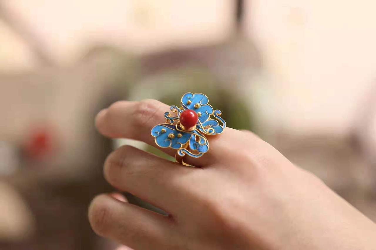 点翠（图ZMTcyNjY3NjA4） - 首饰设计 - 站酷设计师zjt2421原创素材 - 站酷ZCOOL