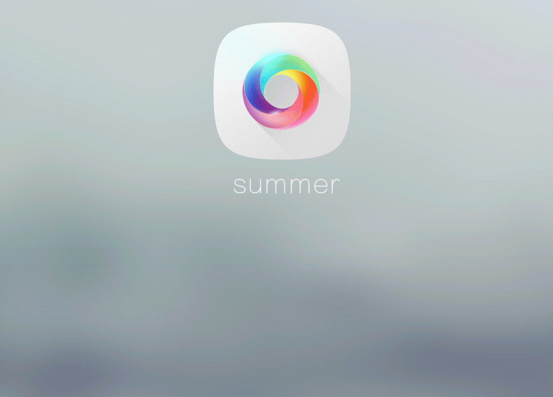 icon（图ZNDc4MjQ5NDA=） - 图标 - 站酷设计师F_lemon原创素材 - 站酷ZCOOL
