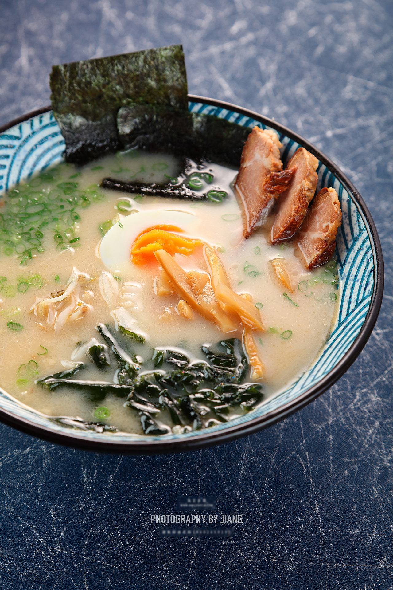 一堆美好的闲七杂八